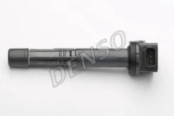 ������� ��������� Honda Civic VI/VII/CRV I/II/III/Stream 2.0 DIC0105 ����