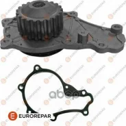 ����� ������� (� ����������) Eurorepar ���. 16 371 712 80 1637171280 ����