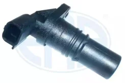 ������ ��������� ��������� Renault/Nissan 1.5dci 550631 ����