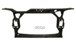������ �������� 8K0805594J Yih Sheng ���. AD3310A A4/S4 (B8) 07- AD3310A ����
