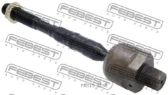 ���� ������� 0222R51 ����