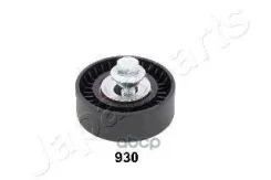 ����� ���������� ��������. ����� Japanparts ���. RP-930 RP930 ����