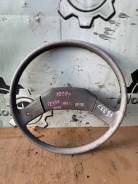 Mitsubishi Canter 1991 M24A01T3 FE337 4D33 M24A01T3 