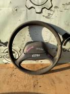  Mitsubishi Canter 2001 FE537 4D33 