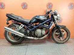 Suzuki Bandit ����