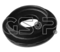 ��������� ����� �����ytuj ������������ ALFA Romeo MITO (955_) 519000 ����