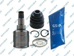 ���� ���������� �-� Suzuki SX4 (EY GY) 601865 ����