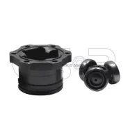 ���� ���������� �-� SEAT Cordoba (6L2) 661005 ����