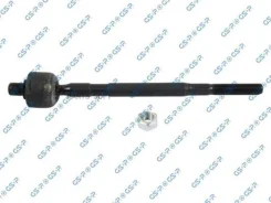 ���� ������� OPEL Agila (A) (H00) S030211 ����
