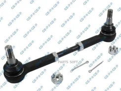 ���� ������� Nissan PICK UP (D22) S100245 ����