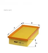 ������ ��������� E409L ����