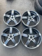 Zepp. 6.5x16", 5x114.3, ET45, �� 67,1���. ����