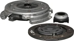 �������� ��������� Renault Clio Clio II, Kangoo Kangoo I, Logan Logan I, Logan Logan II, Megane Megane I, Sandero Sandero I, Sandero Sandero II, Twing...