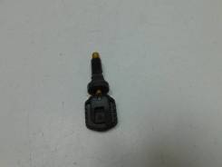      Changan CS55 Plus 2019 (.189021) 3601010MK02AA 