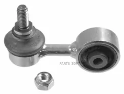 ���� ������ ������ BMW E30 E36 Z3 1057502 ����