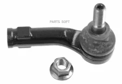 ���������� ������� ���� 3409101 ����