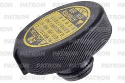 ������ ��������������� ����� (1.1 BAR) Toyota: Auris (E15) 2006-2012, Avensis 2003-2018, Avensis Verso 2001-2009, Celica 1999-2005, Corolla (E11/E12/E...