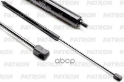 ����������� ������ ����� �����: 590 ��, ������������� ����: 330 N, MB: M-class (W164) 05 ���� Patron ���. PGS192642 PGS192642 ����