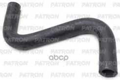 �������� ���������� ������� VW Golf II/Jetta II 1983-1992, Passat III 1988-1993 (1.6/1.8) SEAT Toledo (1.6/1.8/2.0) 1991-1998 Patron ���. PH4188 PH418...