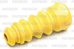 �������� ������������ Patron ���. PSE6330 PSE6330 Patron PSE6330 ����