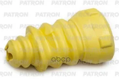 �������� ������������ Patron ���. PSE6331 PSE6331 Patron PSE6331 ����