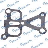    Hyundai Egenh00031 EGENH00031 