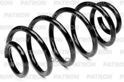 ������� �������� ���� Chevrolet Aveo T300 11- 4d Patron ���. PCS870551 PCS870551 ����