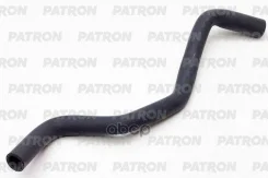 �������� ������� ��������� AUDI 80/90 1986-1994 Patron ���. PH2653 PH2653 ����
