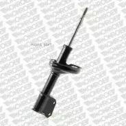 ����������� �������� Original 11273 ����