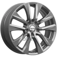 Original Series Wheels KL-330