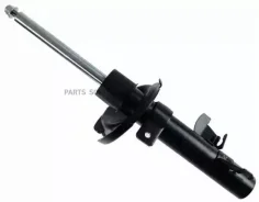 ����������� �������� ����� ������� Mazda 3/5 1.4/1.6/2.0/1.6TDi/2.0CD 03 313411 ����
