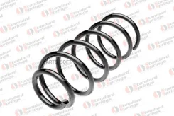 ������� ������ VW Passat Estate Syncro/4-Motion 10/96-8/05 ST134052R ����