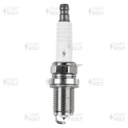 ����� ��������� ��� �/� Mercedes-Benz E W210 (95-) 2.0i/2.3i Ir (VSP 1513) VSP1513 ����