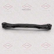 ����� ������ �������� ������� L/R Hyundai Santa Fe 12- TEE1006 ����