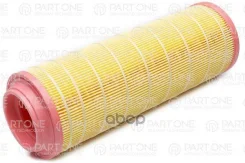 ������ ��������� Mercedes-BENZ A-Class 1.7CDI OM668 99, Vaneo 02, d1=106mm, d2=64mm, h=329mm PART-ONE ���. 1AF150 1AF150 ����