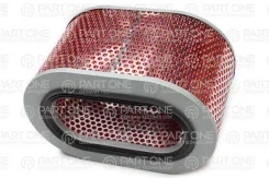 ������ ��������� Mitsubishi Galant II 2.3TD 80, Pajero I/II 2.3TD-2.5TD-2.8TD 80, d1=242, d2=164mm, h=147mm PART-ONE ���. 1AF239 1AF239 ����