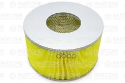 ������ ��������� Toyota LAND Cruiser 100 4.2 TD 99-01, VI 98-07, d1=254mm, d2=109mm, h=142.5mm PART-ONE ���. 1AF227 1AF227 ����