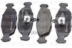 ������� ��������� �������� �����. OPEL: Astra F 91-98, Combo 94-01, Corsa A 86-93, Corsa B 93-00, Tigra 94-00, Vectra A 88-95, ZAZ: Chance 04-, Daewoo...
