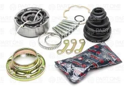���� inner, z=28, 32x108, AUDI 80/90 1.8-2.3 84-94, 100/200 1.8-2.3 82-94, A4/A6 1.8-2.8 94, VW Passat 1.8-2.0 85-05 PART-ONE ���. 1CV025 1CV025 ����