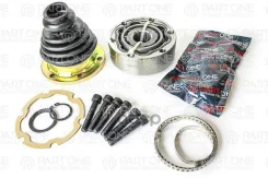 ���� ���������� x33 AUDI: �6 94- PART-ONE ���. 1CV044 1CV044 ����
