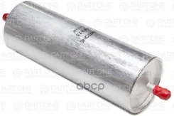 ������ ��������� BMW 3 90-98, 3 Touring 87-94, 5 92-95, 5 Touring 93-97, 7 87-94, d=59mm, 8x8, h=209mm PART-ONE ���. 1FF075 1FF075 ����