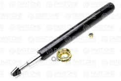 ����������� �������� 366007 GAS ������ BMW: 5 88-95, 5 Touring 91-97, 7 86-94 PART-ONE ���. 1SA078 1SA078 ����