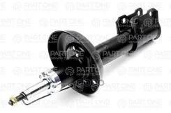 ����������� �������� 334949, GAS, front, Lh, OPEL Astra G 98, Astra G ��������� 98-04 PART-ONE ���. 1SA068, ����� �������� 1SA068 ����