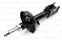 ����������� �������� 334948, GAS, front, Rh, OPEL Astra G 98, Astra G ��������� 98-04 PART-ONE ���. 1SA067, ������ �������� 1SA067 ����