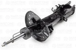 ����������� �������� 339714, front, GAS, Rh, OPEL Corsa D 06 PART-ONE ���. 1SA356, ������ �������� 1SA356 ����