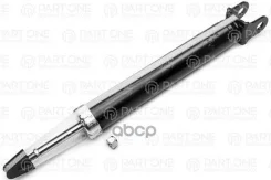 ����������� �������� 344501 rear, GAS, Rh/Lh, KIA Carens (UN) 06, Magentis (MG) 05 PART-ONE ���. 1SA369, �����/������ ������ 1SA369 ����