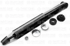 ����������� �������� 443225, rear, OIL, Rh/Lh, OPEL Corsa A 82-93, Corsa B 93-00 PART-ONE ���. 1SA425, �����/������ ������ 1SA425 ����