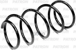 ������� ����� �36 316318320i325itd 31331090761 31331090760 31331090758 31331090759 Patron ���. PCS101203 PCS101203 ����