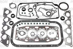 �������� ��������� ��������� ������ � ���������� ��� Mitsubishi Lancer 1.6/1.8 16V 91 Patron ���. PG1-1015 PG11015 ����