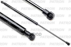 ����������� ������ ��������� ����� �����: 555 ��, ������������� ����: 450 N, Mitsubishi: Space STAR 98- Patron ���. PGS016391 PGS016391 ����